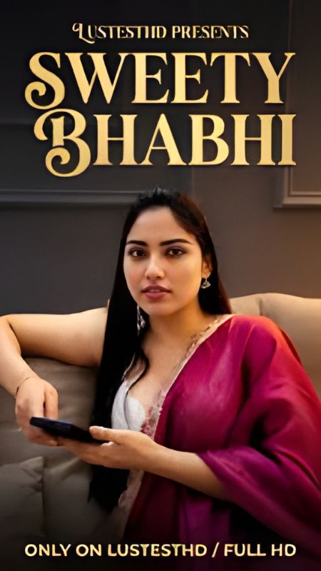 Sweety Bhabhi